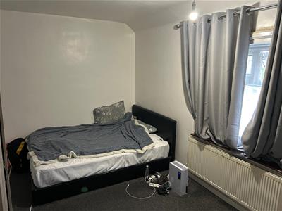 Picture 8